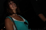 Occultfest 2011_295
